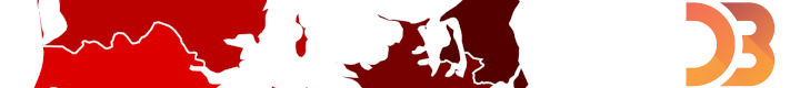 D3 Composite Projections updates