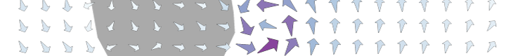 d3-raster-tools-docs