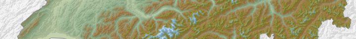 d3-shaded-relief