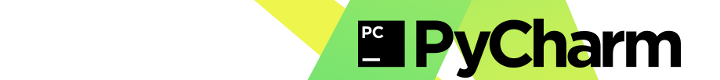 Cython with PyCharm community