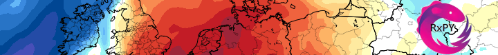 Using RxPY to process GIS files dependencies
